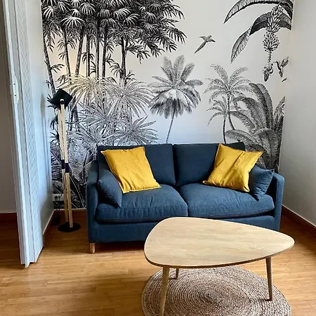 Magnifiques Au Coeur De *