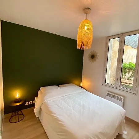 Magnifiques Au Coeur De