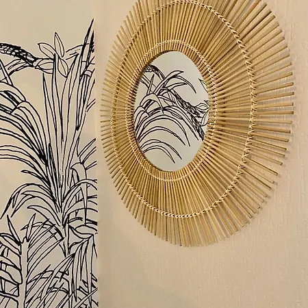 Magnifiques Au Coeur De Bordeaux