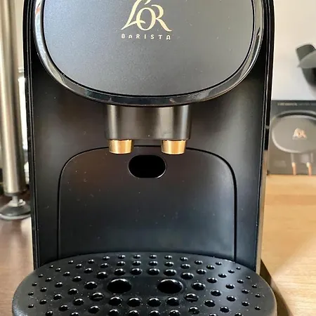 Magnifiques Au Coeur De * Bordeaux