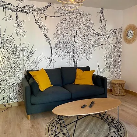 Magnifiques Au Coeur De *