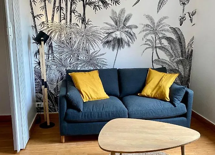 Magnifiques Au Coeur De *