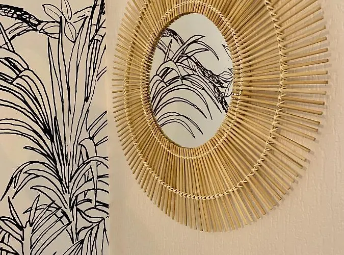 Magnifiques Au Coeur De Burdeos