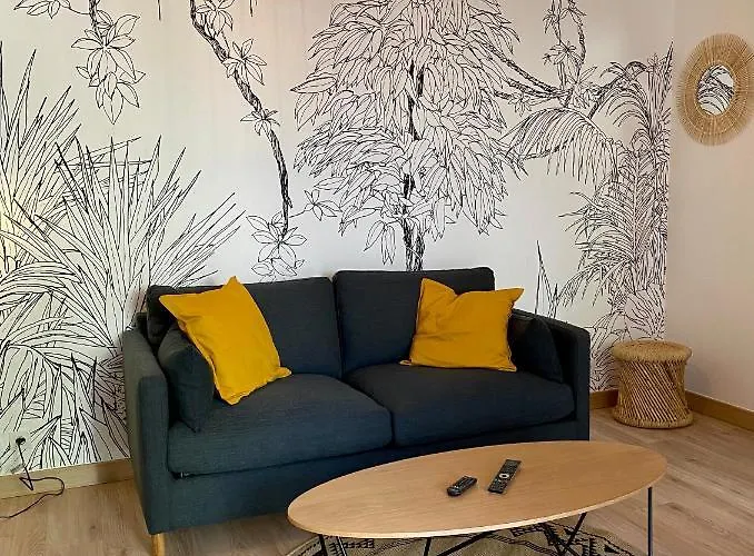 Magnifiques Au Coeur De *